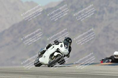 media/Sep-13-2025-2WTD (Sat) [[fb48f02c95]]/C Group/Session 4 (Turn 9)/